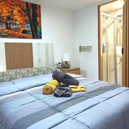 Apartament El Remanso Sewilla Zewnętrze zdjęcie
